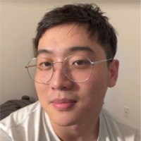 Chunyu Jiang