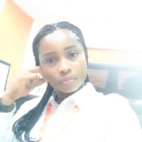 Mfon Henry
