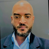 Jas Naidu