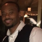 Darryl Bacon