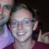 Jordan Mclintock