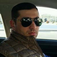 Rauf Hasanov