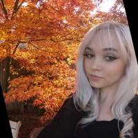 Kelsey G