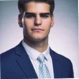 Grant Simon