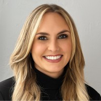 Chelsea Gonzales