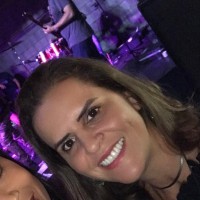 Elizangela Capanema