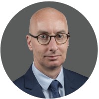 Didier Prodhon