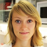 Marianne Lundsgaard Kristensen