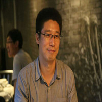 Han_Xiangli Alvin
