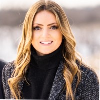 Anna Fogarty