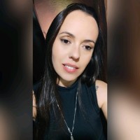 Leidi Borges