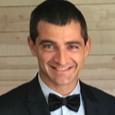 Yannick Muro