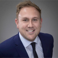 Nathan Garbutt-Moore