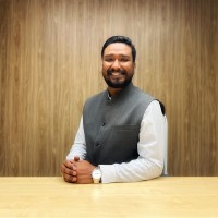 Manish Bhattacharjee