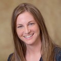 Rebecca Didio, C.M.