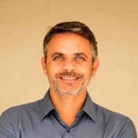 André Jansen