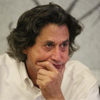 Ali Faruk Goksu