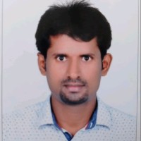Raja Singaram