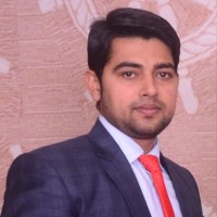 Sumit Saini