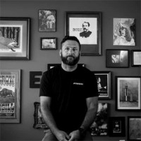 Josh Malbon