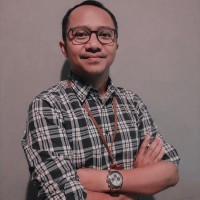 Misbakhul Munir