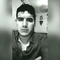 Fernando Sánchez Rubio