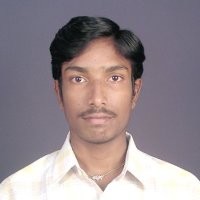 Ram K