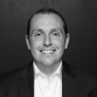 Justin Mellinger, MBA