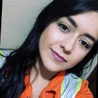 Sonia Stefani Mingura Armendáriz