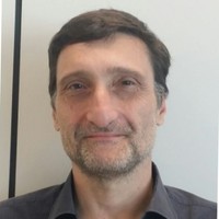 Vita Paolo