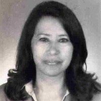 Miriam Rebeca Barrientos González