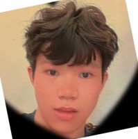 Phuc Duy Nguyen