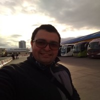 Jose Luis Gomez Vargas