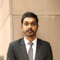 Rohit Patel