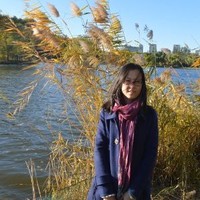 唐文婷