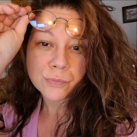 Sarah Younkman