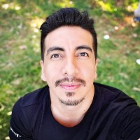 Ezequiel Elcontar