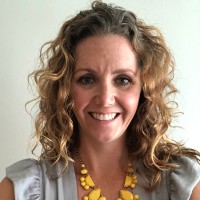 Dawn Mitcham, Cpa