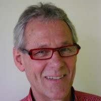 Koos Kamphuis