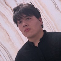 Carlos Cruz Ii