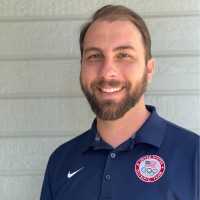 Brian Knutson