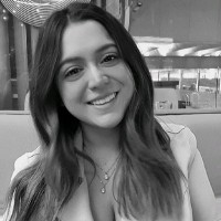Diana Hurtado