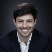 João Gabriel Mendes Coutinho