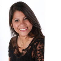 Débora Rossiter De Souza Alves