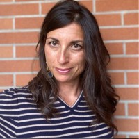 Francesca Gelmini
