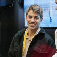 João Pedro Calachi
