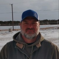 Eric Sorrells