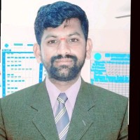 Mallikarjun Sajjan