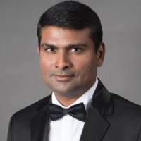 APEKSHIT MULAY (APEK)