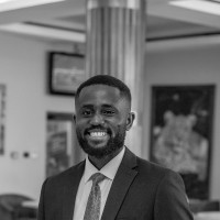 Samuel Ainoo